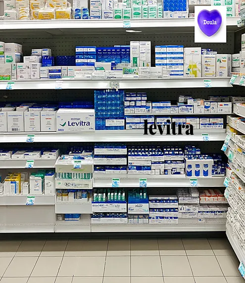 Levitra generico con postepay